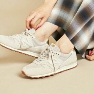 ニューバランス(New Balance)のニューバランス new balance 996(スニーカー)