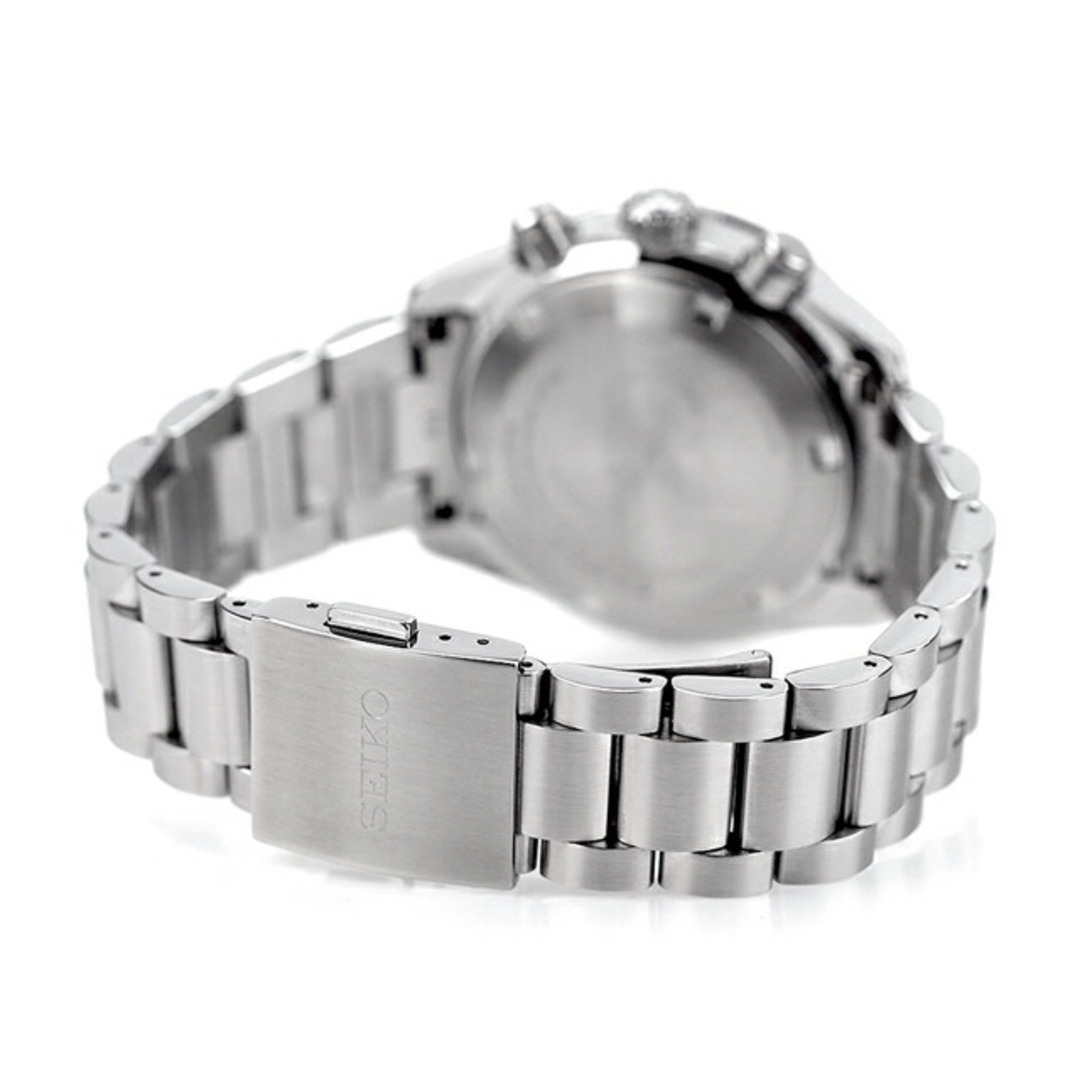 SEIKO - 【新品】セイコー SEIKO PROSPEX 腕時計 メンズ SBDL109 SEIKO - 【新品】セイコー SEIKO PROSPEX 腕時計 メンズ SBDL109