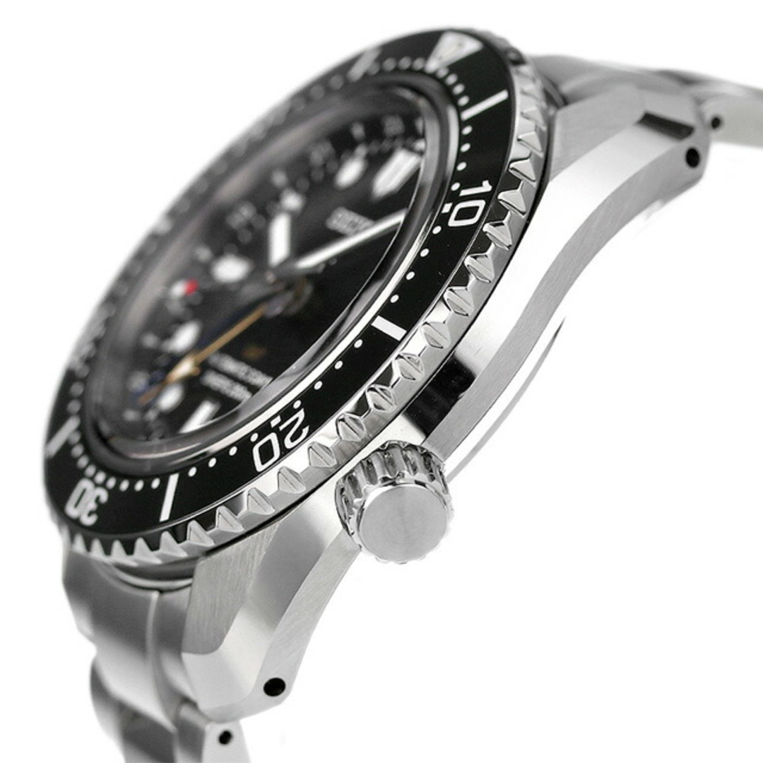 SEIKO - 【新品】セイコー SEIKO PROSPEX 「海」シリーズ 腕時計 SEIKO - 【新品】セイコー SEIKO PROSPEX 「海」シリーズ 腕時計