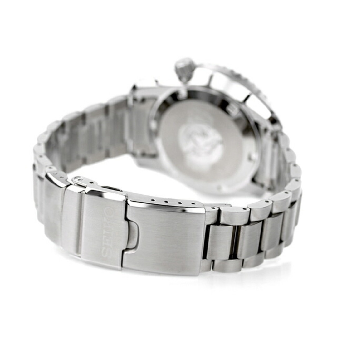 SEIKO - 【新品】セイコー SEIKO PROSPEX 「海」シリーズ 腕時計 SEIKO - 【新品】セイコー SEIKO PROSPEX 「海」シリーズ 腕時計