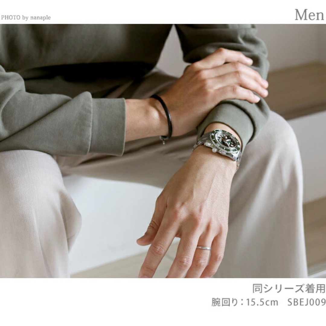 SEIKO - 【新品】セイコー SEIKO PROSPEX 「海」シリーズ 腕時計 SEIKO - 【新品】セイコー SEIKO PROSPEX 「海」シリーズ 腕時計