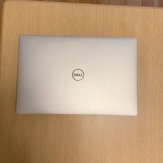 DELL - 【極美品】DELL  XPS13 9305  ＋　ロジクール　キーボード&マウス