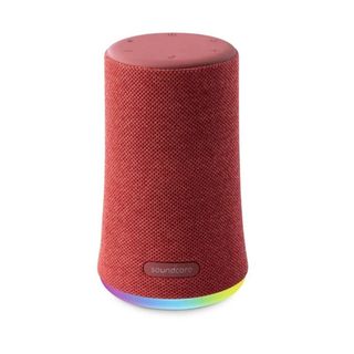 サウンドコア(soundcore)のAnker Soundcore Flaremini Bluetoothスピーカー(スピーカー)