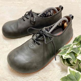 Merrell メレル MOOTOPIA LACE ムートピア レース ブラック