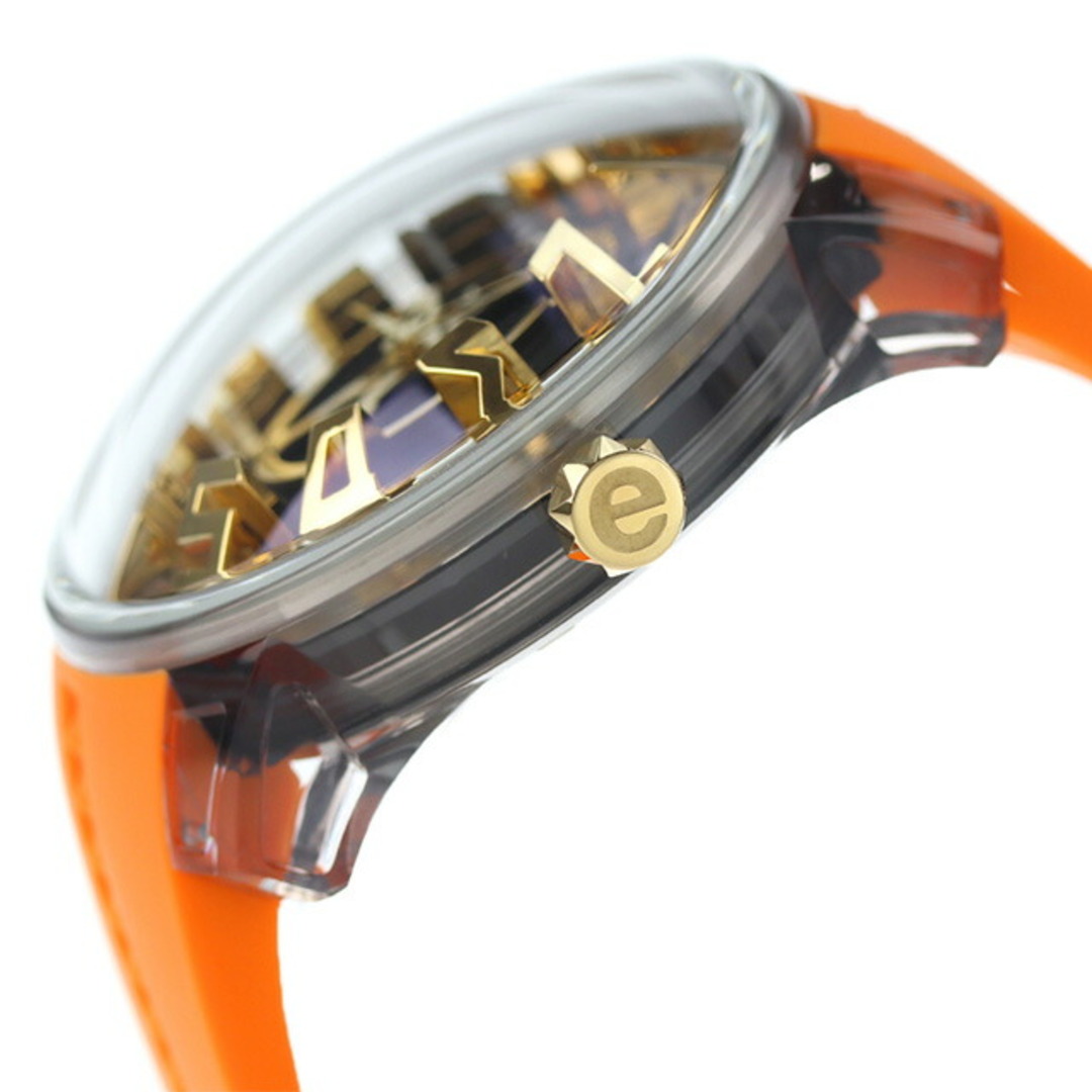 Tendence - 【新品】テンデンス TENDENCE 腕時計 メンズ Tendence - 【新品】テンデンス TENDENCE 腕時計 メンズ