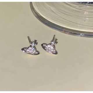 ヴィヴィアン(Vivienne Westwood) メンズピアス(両耳用)の通販 94点 ヴィヴィアン(Vivienne Westwood) メンズピアス(両耳用)の通販 94点