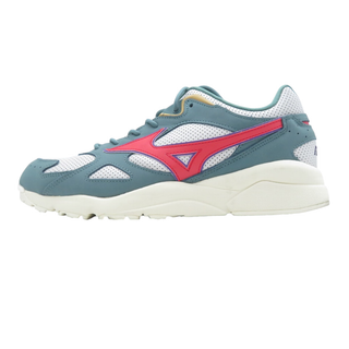 ミズノ(MIZUNO)のMIZUNO 22ss SKY MEDAL PATTA(スニーカー)