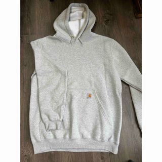 カーハート(carhartt)のカーハートパーカー(パーカー)