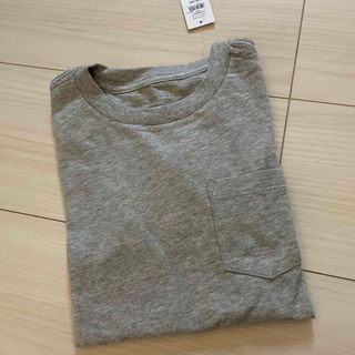 ギャップキッズ(GAP Kids)の GAP 半袖Tシャツ(Tシャツ/カットソー)