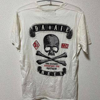 ロエン(Roen)のRoen Tシャツ(Tシャツ/カットソー(半袖/袖なし))