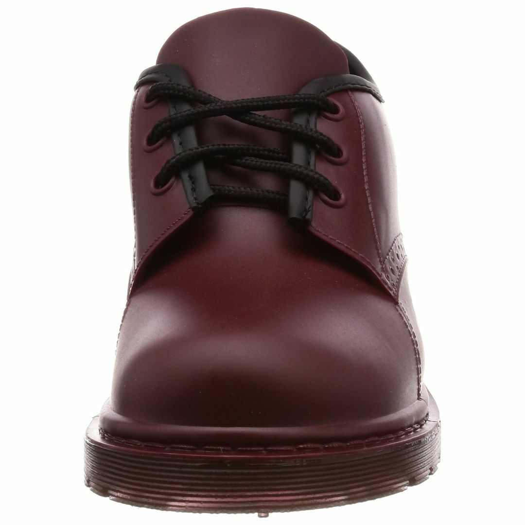 [ミレディ] ポストマンタイプレインシューズ ML957 レディースの靴/シューズ(その他)の商品写真