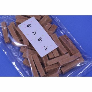 サンザシ２００ｇ｜山査子の実のお菓子、柔らかいドライさんざし♪【送料込】(菓子/デザート)