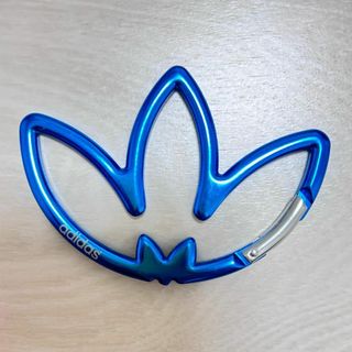 アディダス カラビナ キーホルダー(メンズ)の通販 10点 | adidasの アディダス カラビナ キーホルダー(メンズ)の通販 10点 | adidasの