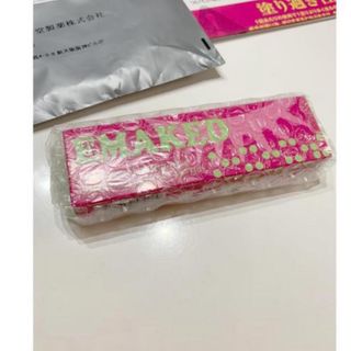 キリンのまつ毛 (まつ毛用美容液) LCラブコスメの通販 by kazu's shop キリンのまつ毛 (まつ毛用美容液) LCラブコスメの通販 by kazu's shop