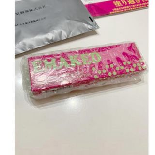 ミズハシホジュドウセイヤク(水橋保寿堂製薬)のエマーキッド♡EMAKED(まつ毛美容液)