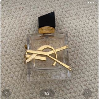 イヴサンローラン(Yves Saint Laurent)のYves Saint Laurent Libre EDP(香水(女性用))