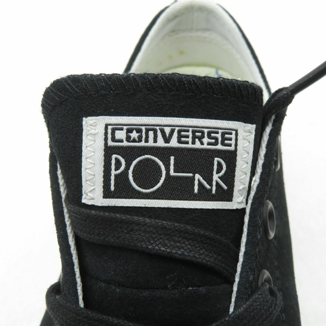 CONVERSE(コンバース)のCONVERSE Chucktaylor All Star Pro Polar メンズの靴/シューズ(スニーカー)の商品写真
