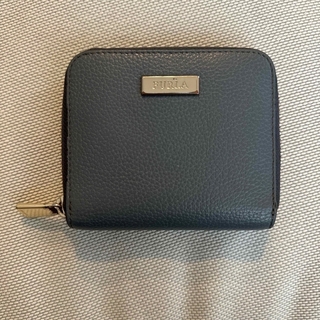 フルラ 財布(レディース)（ブルー・ネイビー/青色系）の通販 500点以上