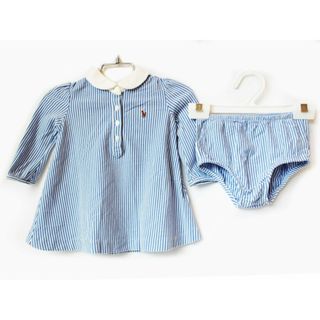 ラルフローレン ベビー服(男の子/女の子)の通販 30,000点以上 | Ralph