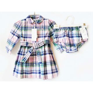 ラルフローレン ベビー服(男の子/女の子)の通販 30,000点以上 | Ralph