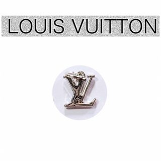 ルイヴィトン(LOUIS VUITTON)のゆりり様専用☆ ルイヴィトン　ネックレストップ(ネックレス)