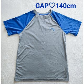 ギャップキッズ(GAP Kids)のGAP♡半袖Tシャツ♡(Tシャツ/カットソー)