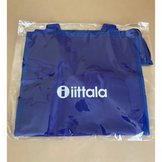 イッタラ(iittala)のiittala×LEE ランチバッグ(弁当用品)