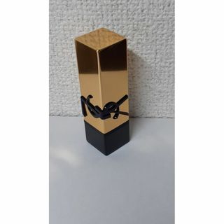 イヴサンローラン(Yves Saint Laurent)の❤イヴ・サンローラン　ルージュピュールクチュール口紅(口紅)