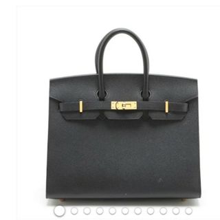 エルメス(Hermes)の♡新品HERMES バーキン お取置き中(ハンドバッグ)