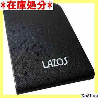 LAZOS ポータブルSSD 外付けSSD 480GB M 作確認済み 1287(その他)