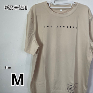 トップス Tシャツ 半袖 カジュアル メンズ M XL 夏 アウトドア スポーツ(Tシャツ/カットソー(半袖/袖なし))