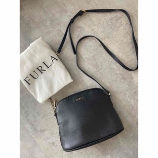 フルラ(Furla)の【フルラ】ショルダーバッグ(ショルダーバッグ)