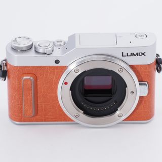 Panasonic - 美品LUMIX GX8 ボディ 純正バッテリー2本の通販 by skip's Panasonic - 美品LUMIX GX8 ボディ 純正バッテリー2本の通販 by skip's