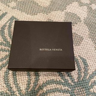 ボッテガヴェネタ(Bottega Veneta)のボッテガ箱(ショップ袋)