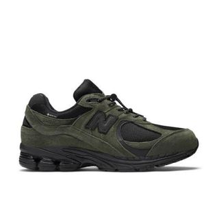 ニューバランス(New Balance)のNEW BALANCE M2002RXY JJJJound 28.5cm(スニーカー)