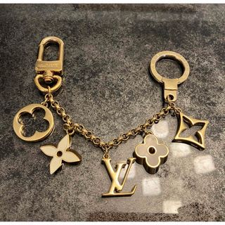 ヴィトン(LOUIS VUITTON) チャームの通販 700点以上 | ルイヴィトンの ヴィトン(LOUIS VUITTON) チャームの通販 700点以上 | ルイヴィトンの