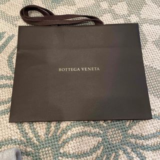 ボッテガヴェネタ(Bottega Veneta)のボッテガ袋(ショップ袋)