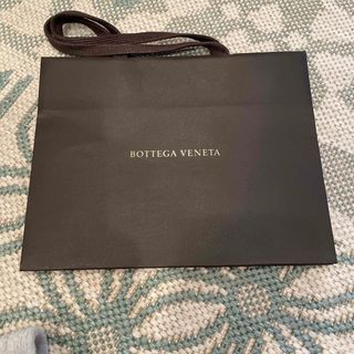 BOTTEGA VENETA(ショップ袋)のフリマアイテム一覧 BOTTEGA VENETA(ショップ袋)のフリマアイテム一覧