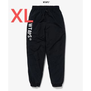 ダブルタップス(W)taps)のXL wtaps TROUSERS NYLON(その他)