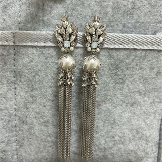 ピアス(ピアス)