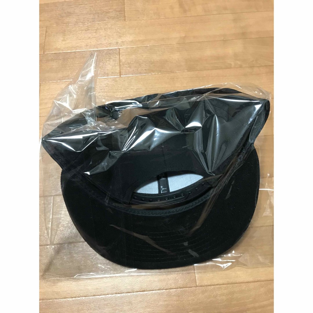 NEW ERA - 堀口恭司選手 サイン入りキャップの通販 by t-shop NEW ERA - 堀口恭司選手 サイン入りキャップの通販 by t-shop