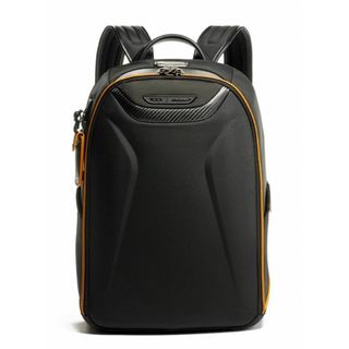 トゥミ(TUMI)の未使用品 TUMI/McLaren『ヴェロシティ』バックパック(バッグパック/リュック)