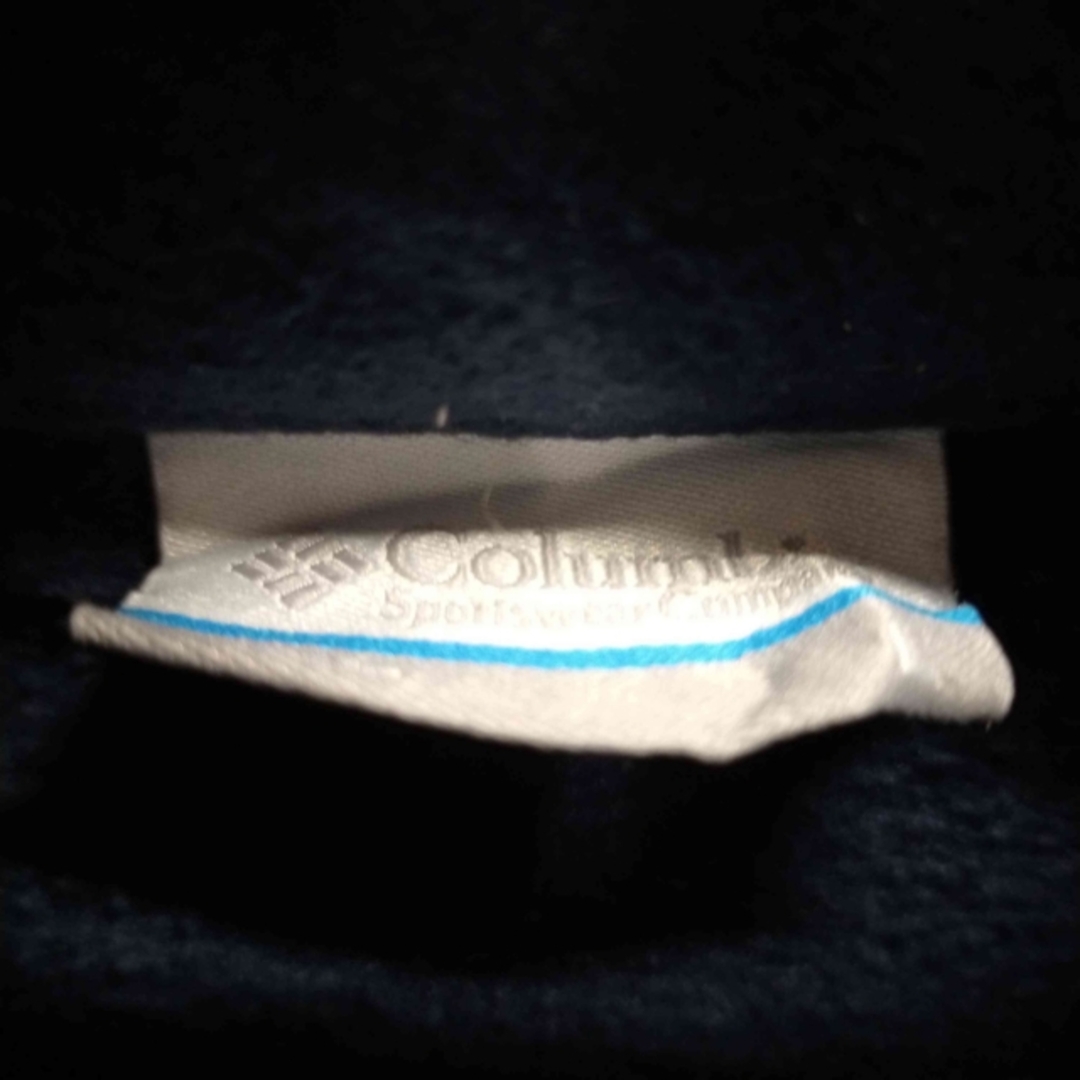 Columbia(コロンビア)のColumbia Sportswear(コロンビアスポーツウェア) レディース レディースのジャケット/アウター(その他)の商品写真