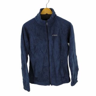 コロンビア(Columbia)のColumbia Sportswear(コロンビアスポーツウェア) レディース(その他)