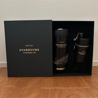 スターバックスコーヒー(Starbucks Coffee)の中国 Starbucks タンブラー(タンブラー)