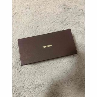 トムフォード(TOM FORD)のトムフォード　サングラス🕶️超美品♪(サングラス/メガネ)