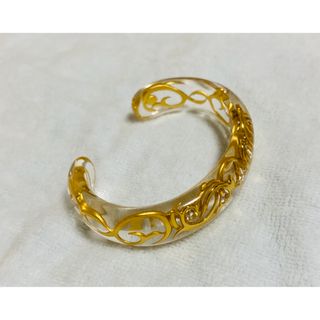 スタージュエリー(STAR JEWELRY) アクリルの通販 93点 | スター