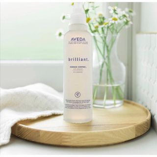 アヴェダ(AVEDA)のaveda アヴェダ ブリリアント ダメージ コントロール ミスト(ヘアスプレー)