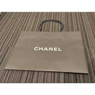 CHANEL(ショップ袋)のフリマアイテム一覧 CHANEL(ショップ袋)のフリマアイテム一覧
