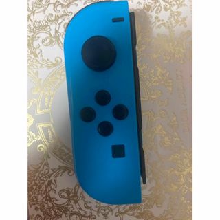 Nintendo Switch - 【新品•未開封】Joy-Con (L) ネオングリーン/(R